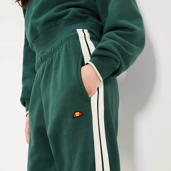 Ellesse Γυναικείο παντελόνι Radice Jog Pant